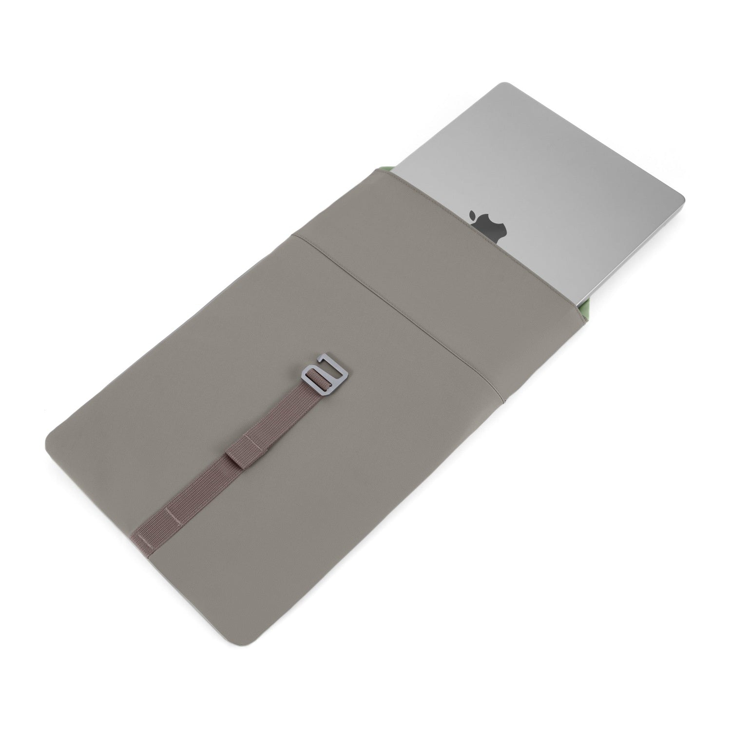 Mous Universal Laptop Sleeve – Sage – image 3