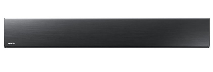 Samsung HW-MS550/ZG soundbar speaker Titanium 2.0 channels – image 3