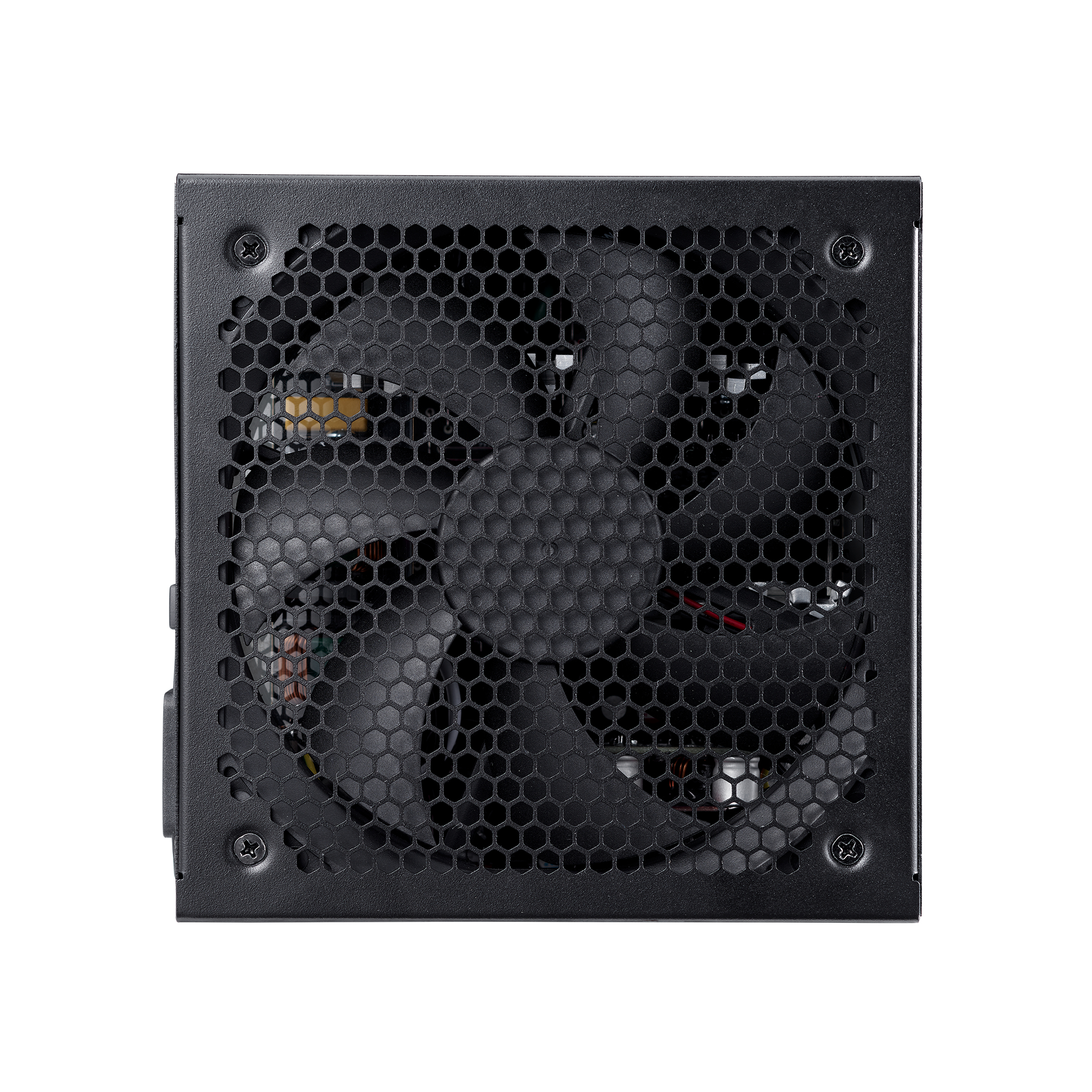 Netzteil XPG PYLON II 550           (550W/ATX3.1) 80+ Bronze