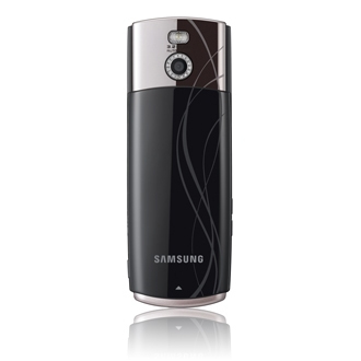 Samsung S5050 5.59 cm (2.2") 102 g – image 3
