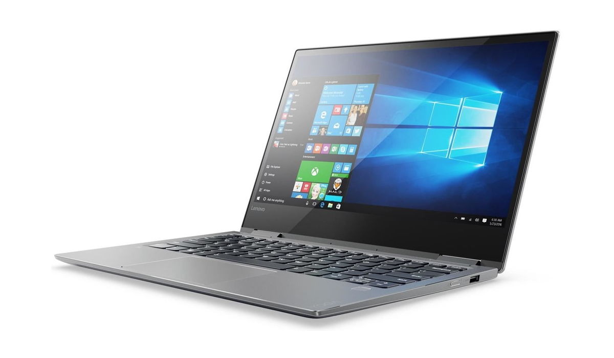Lenovo Yoga 720 (13") – image 1