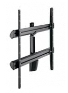 Vogel's EFW 6405 42-70" LCD/Plasma fixed wall support