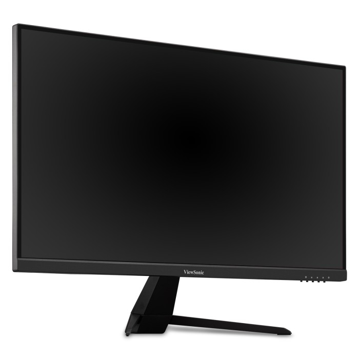 Viewsonic VX2767U-2K computer monitor – image 4