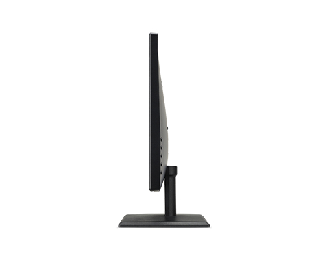 Acer UM.WE0EE.P01 computer monitor – image 4