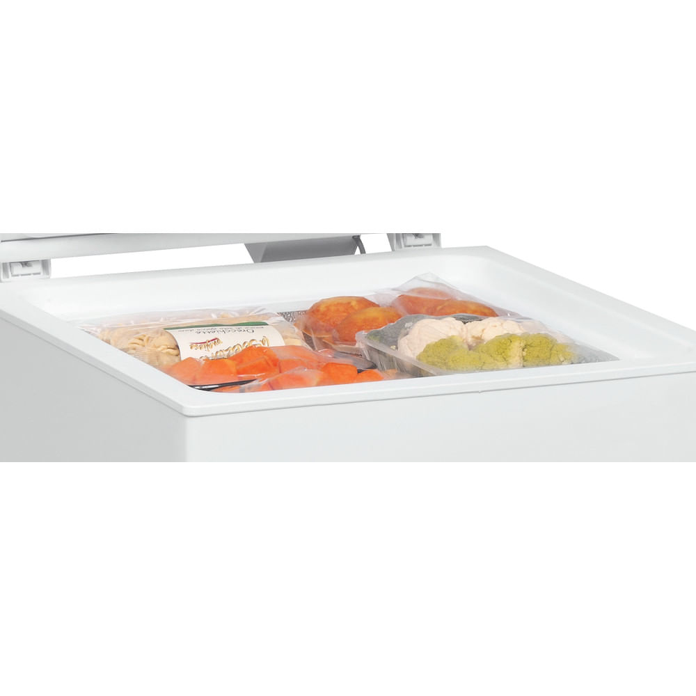 Whirlpool WHS 1022 3 – image 2