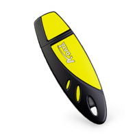 ADATA 2GB Sport Series RB19