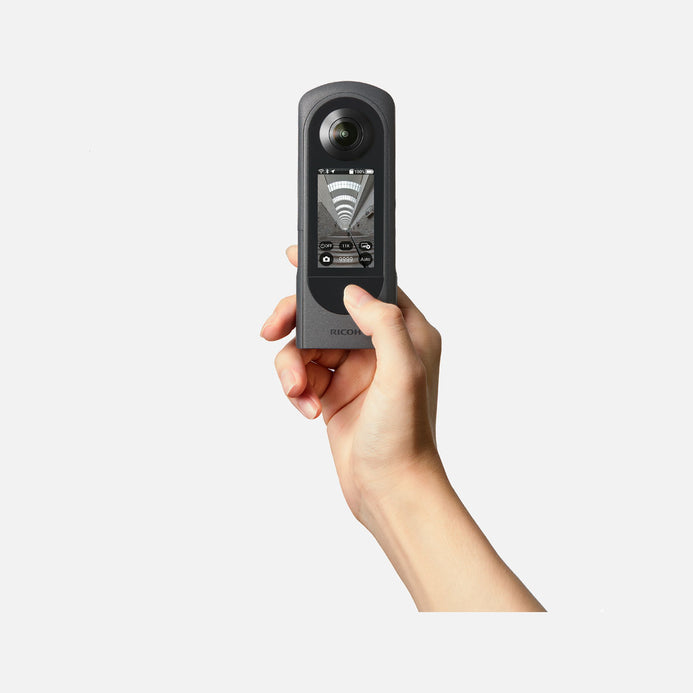 Product Gallery