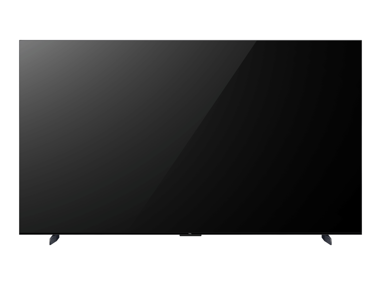 TCL C80 98C809 TV 2.49 m (98") 4K Ultra HD Smart TV Wi-Fi Black 1500 cd/m² – image 6