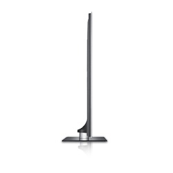 Samsung PS58C6500 TV – image 2