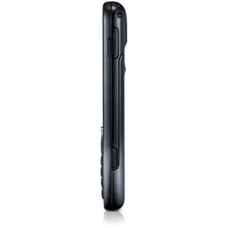 Samsung Omnia Pro GT-B7330 – image 7