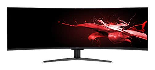 Acer EI491CR SBMIIIPHX – image 6