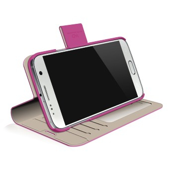 Hama 176260 mobile phone case – image 4