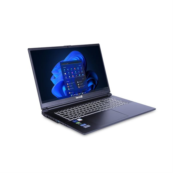 TERRA MOBILE 1778 Intel® Core™ i7 i7-12700H Laptop – image 3