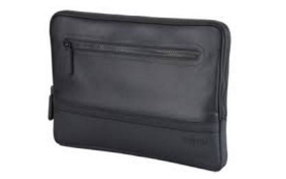 Fujitsu S26391-F1194-L210 laptop case
