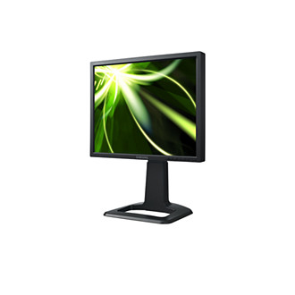 Samsung 214T computer monitor – image 6