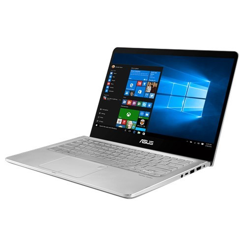 ASUS Q405UA-BI5T5 laptop Intel® Core™ i5 i5-8250U Hybrid (2-in-1) – image 2