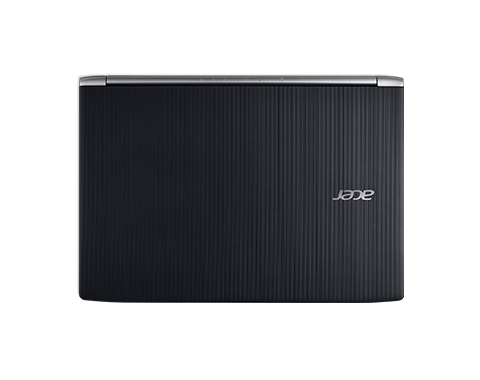 Acer Aspire S 13 S5-371T-73L5 Intel® Core™ i7 i7-6500U Laptop – image 4