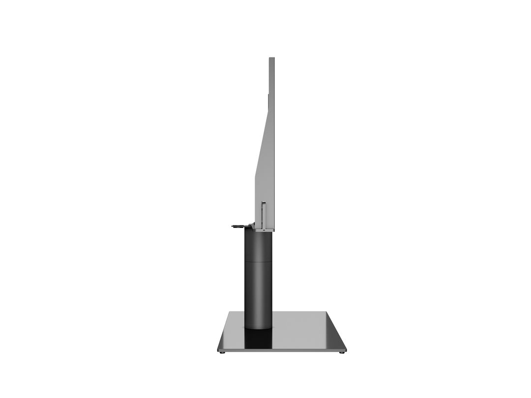 Multibrackets M VESA Tablestand Turn X-Large MAX – image 5