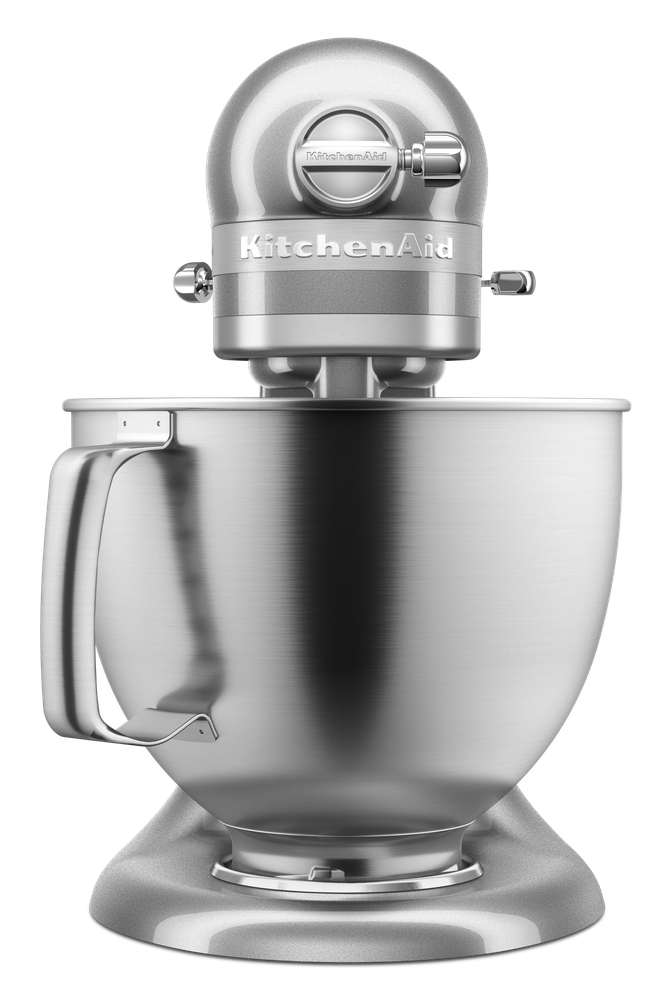 KitchenAid 5KSM193ADEMS Stand mixer – image 3