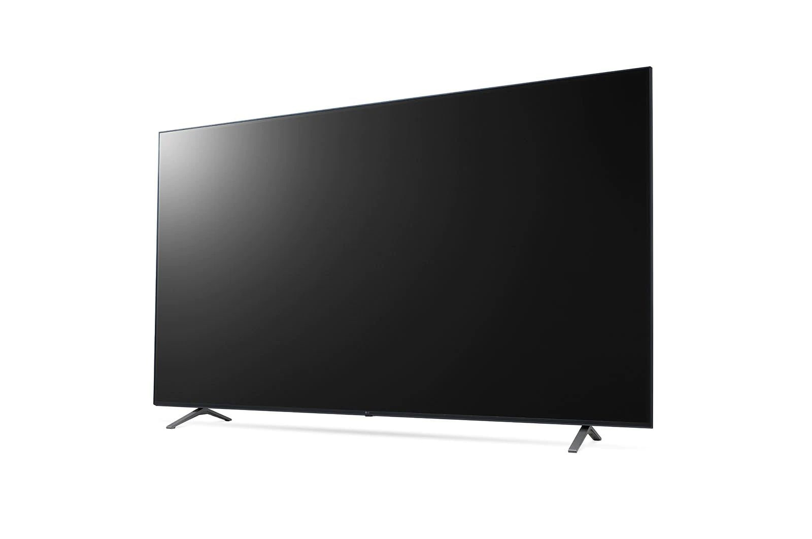 LG 75UR765H0VD hospitality TV – image 3
