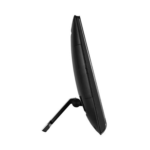 ASUS ET ET2020AUKK-B006Q All-in-One PC/workstation AMD A4 A4-5000 – image 4