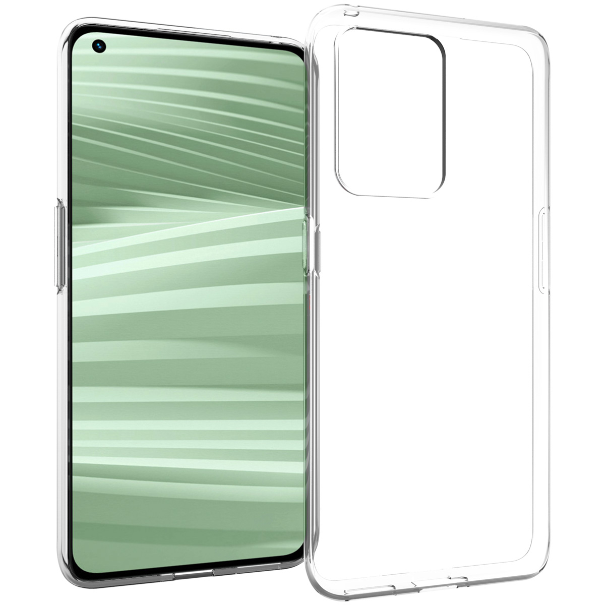 Accezz SH00049296 mobile phone case