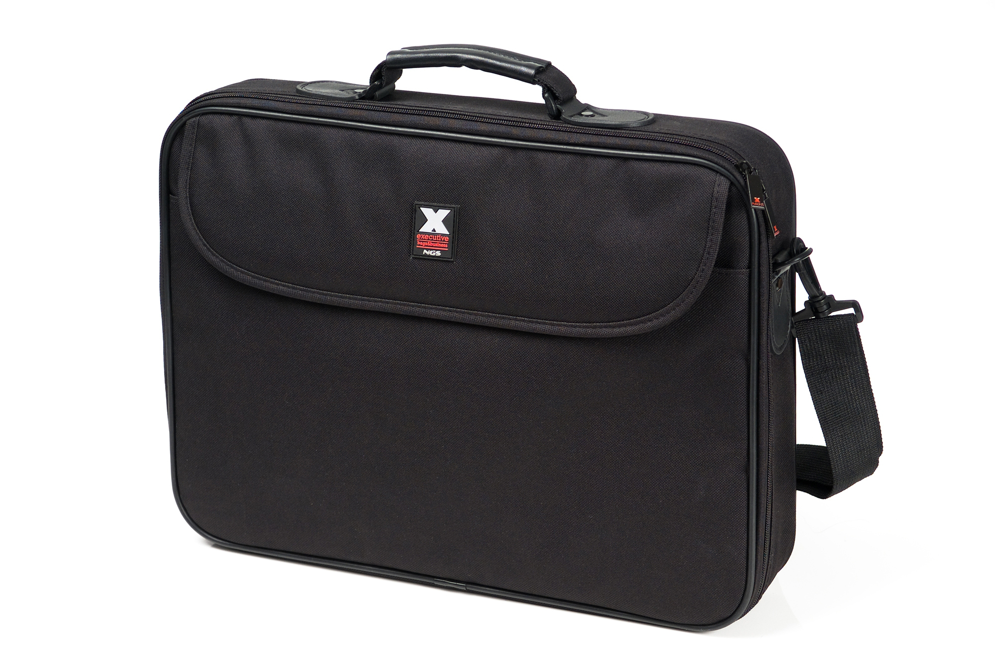 NGS Organizer Powered 16" – image 1