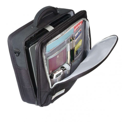 Techair TAN3104V4 laptop case – image 1