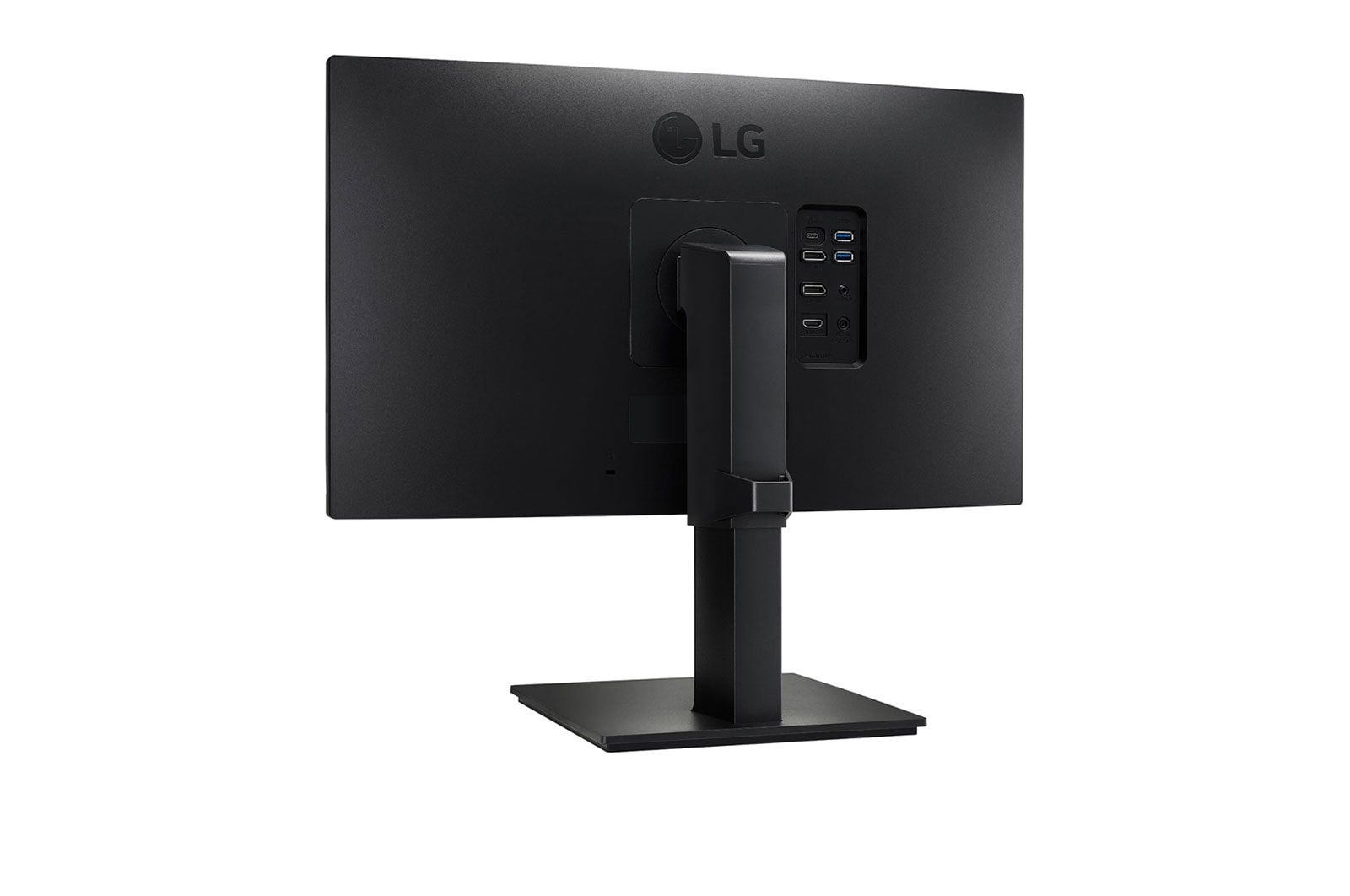 LG 24QP750P-B computer monitor – image 6