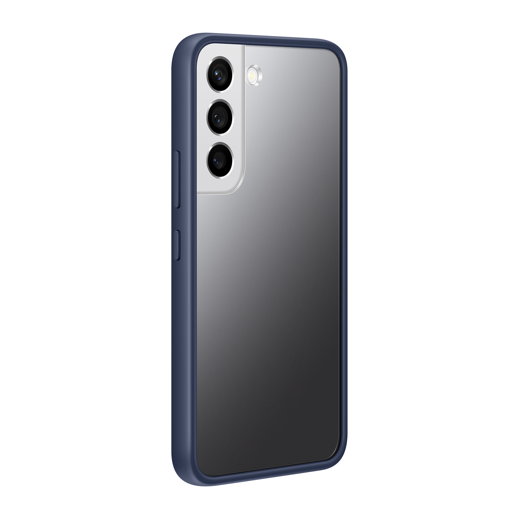 Samsung EF-MS901CNEGIN mobile phone case – image 5