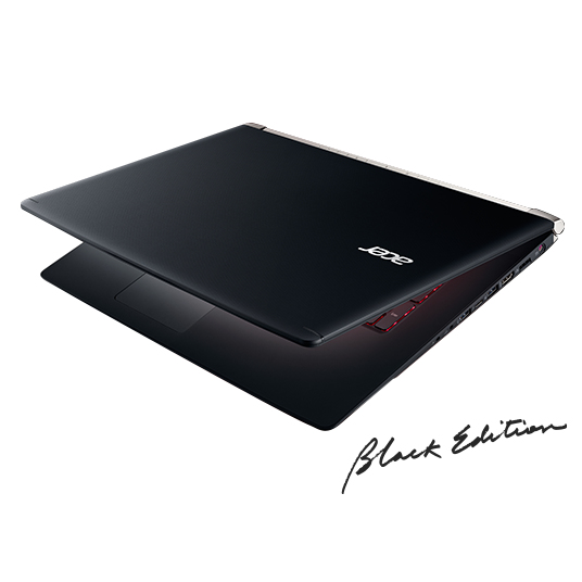 Acer Aspire V Nitro VN7-592G-77Q4 Intel® Core™ i7 i7-6700HQ Laptop – image 7