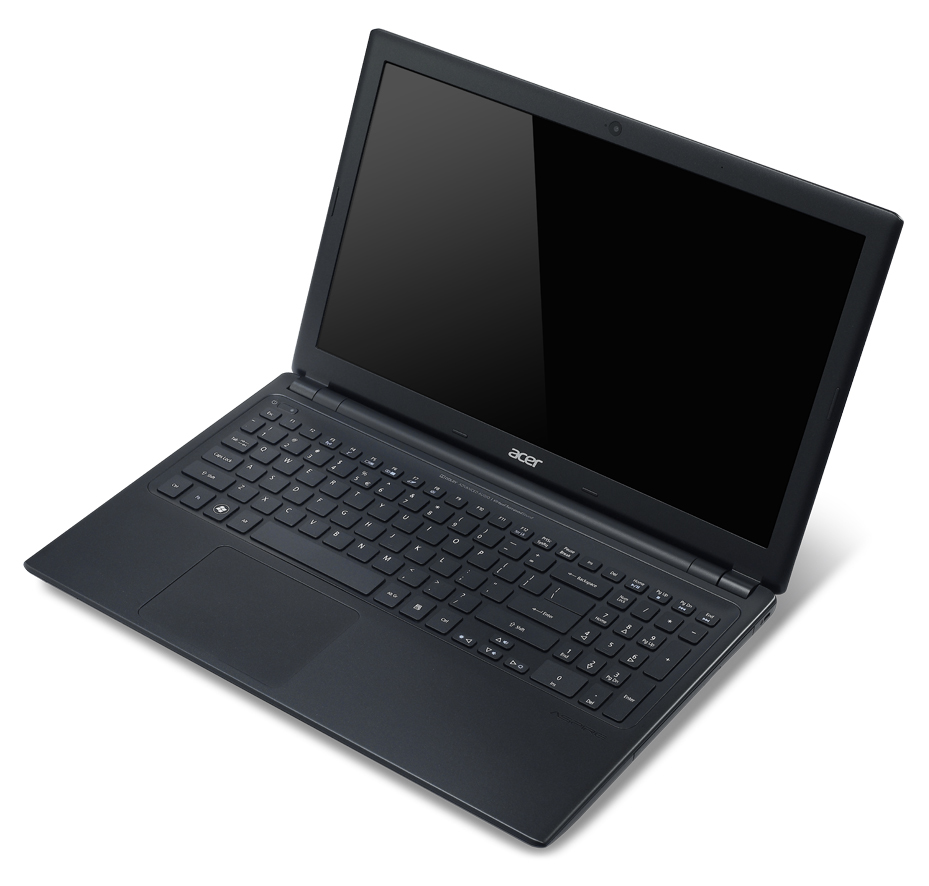 Acer Aspire 531-B9604G50Makk Intel® Pentium® B960 Laptop – image 4