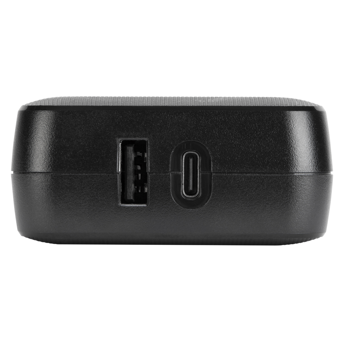 Targus APA104BT power adapter/inverter Indoor – image 7