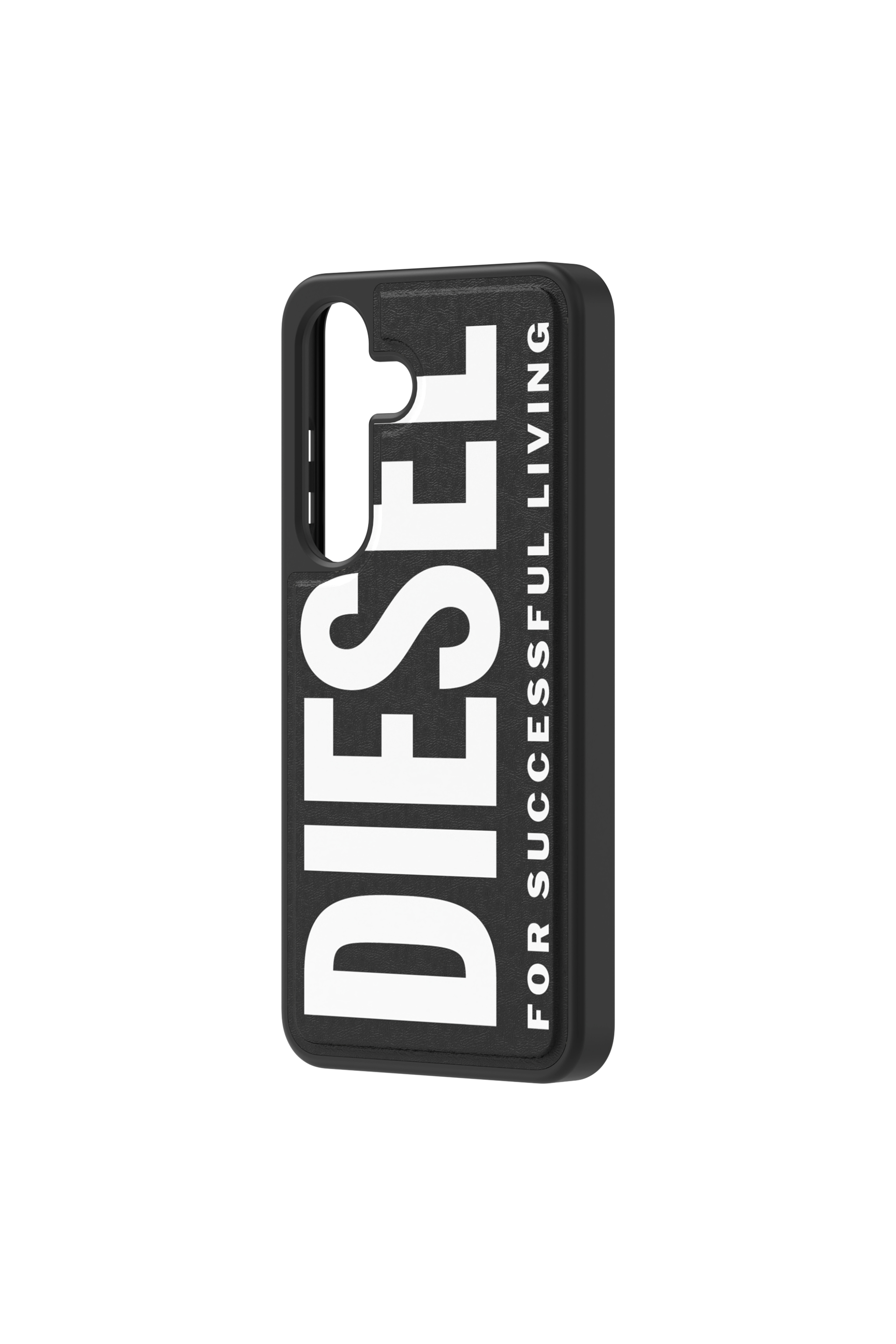 Samsung GP-FPS931AMB mobile phone case – image 3