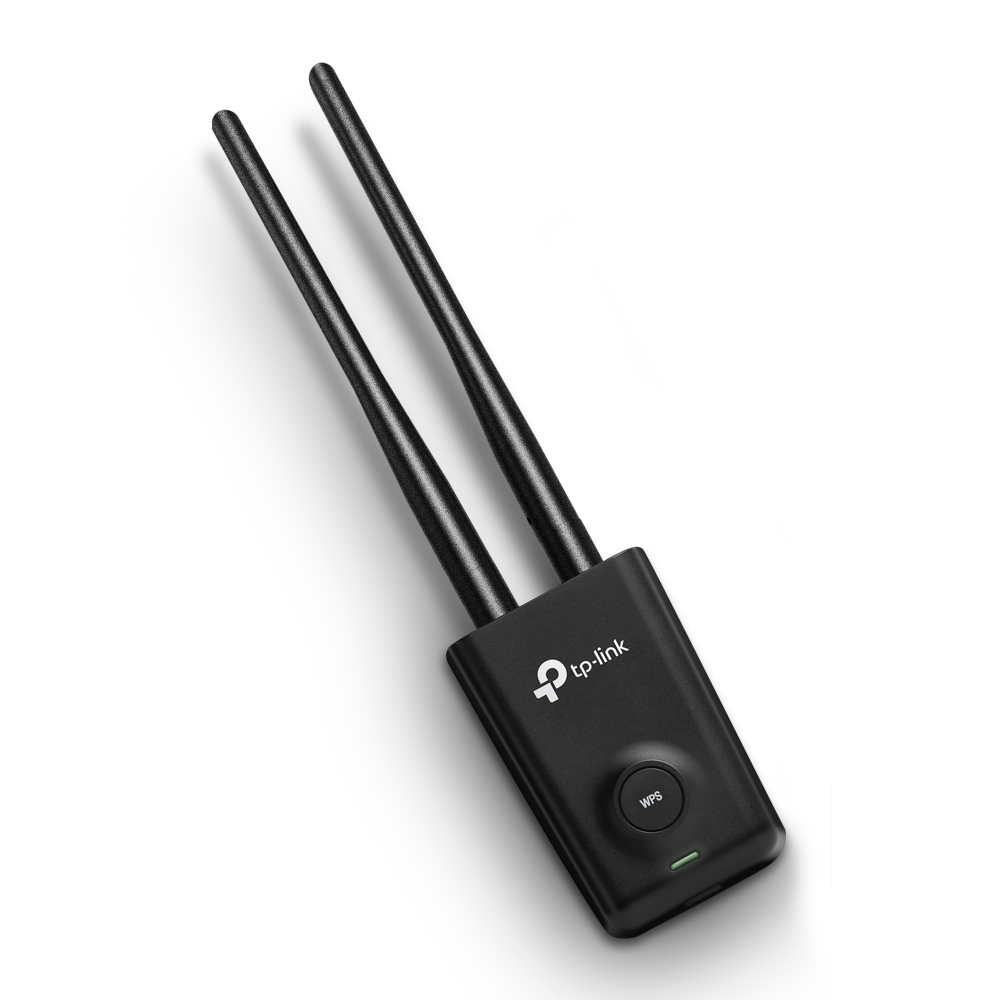 TP-Link TL-WN8200ND network card WLAN 300 Mbit/s – image 3