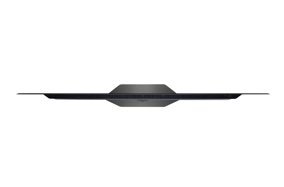 LG OLED55E6D 139.7 cm (55") 4K Ultra HD Smart TV Wi-Fi Black – image 7