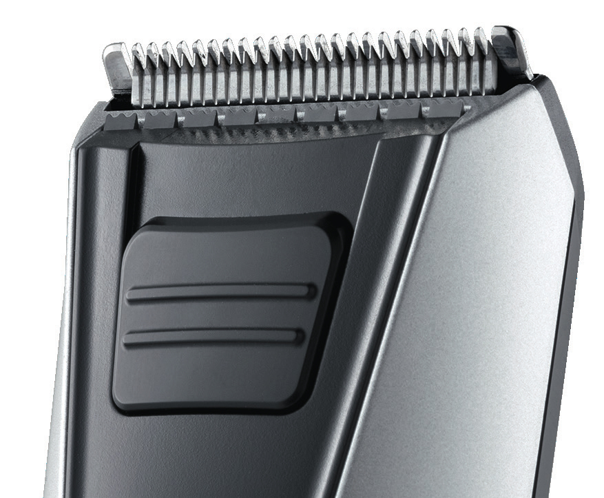 Grundig MC 6840 – image 2