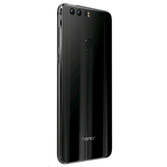 Honor 8 – image 6