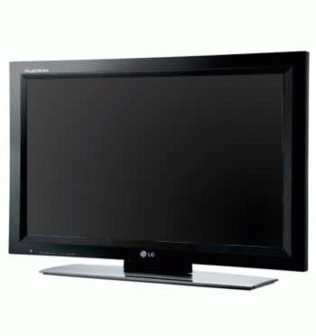 LG M3202C-BA computer monitor – image 2