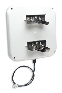 Intellinet 500449 network antenna 14 dBi – image 4