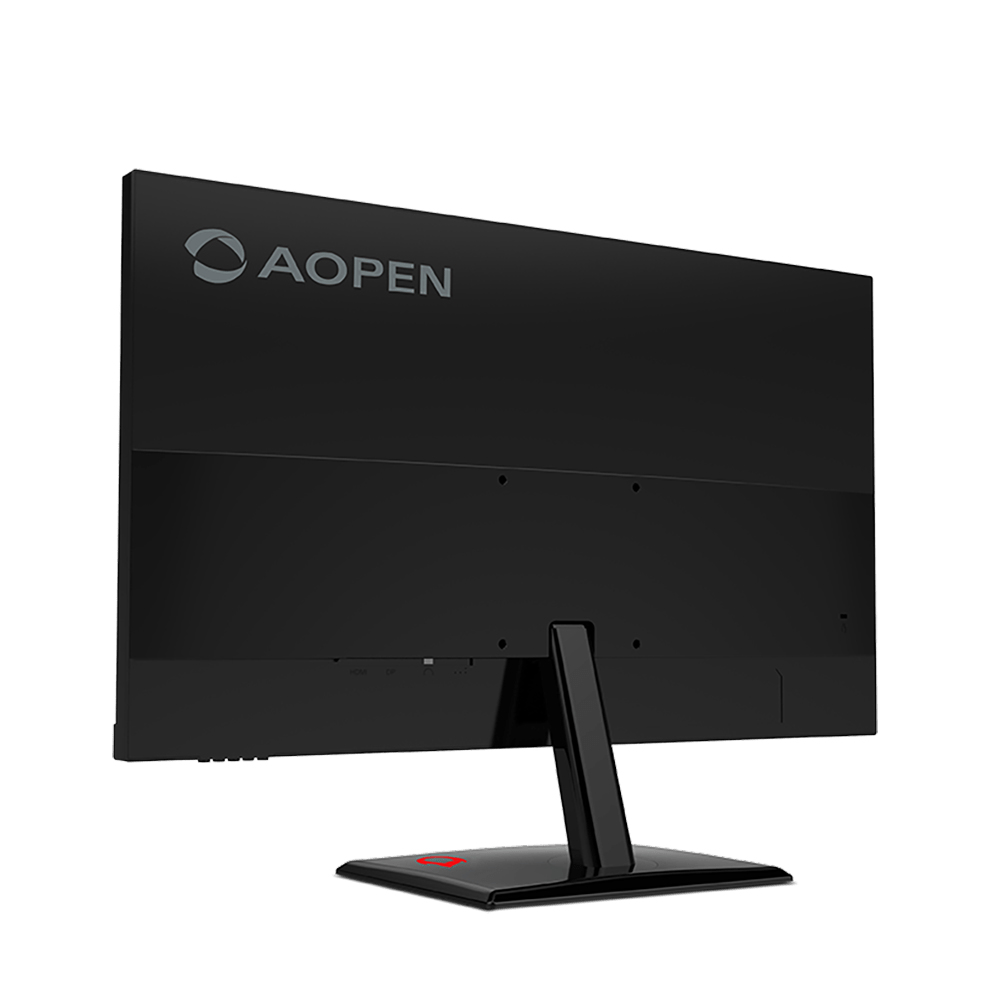 Acer 25MH1Q Pbipx – image 3