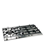 Samsung GN952IFXAG hob – image 6