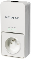 NETGEAR XAV2501-100FRS network card 200 Mbit/s