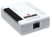 Intellinet PowerLine Turbo