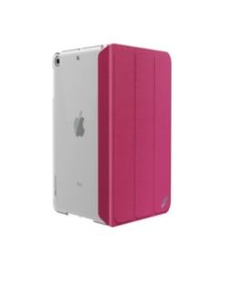 Area 432863 tablet case