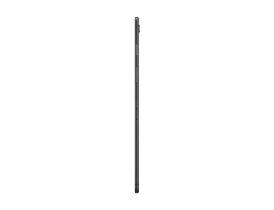 Samsung Galaxy Tab S5e SM-T725NZKAXFA tablet – image 3