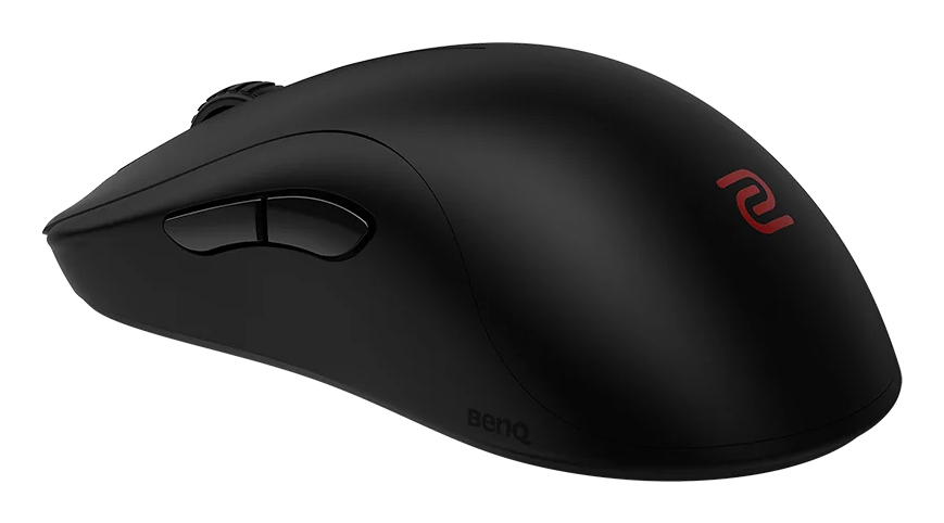 ZOWIE ZA13-DW mouse Gaming Right-hand RF Wireless 3200 DPI – image 3