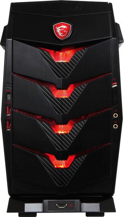 MSI 3 7RD-022TR
