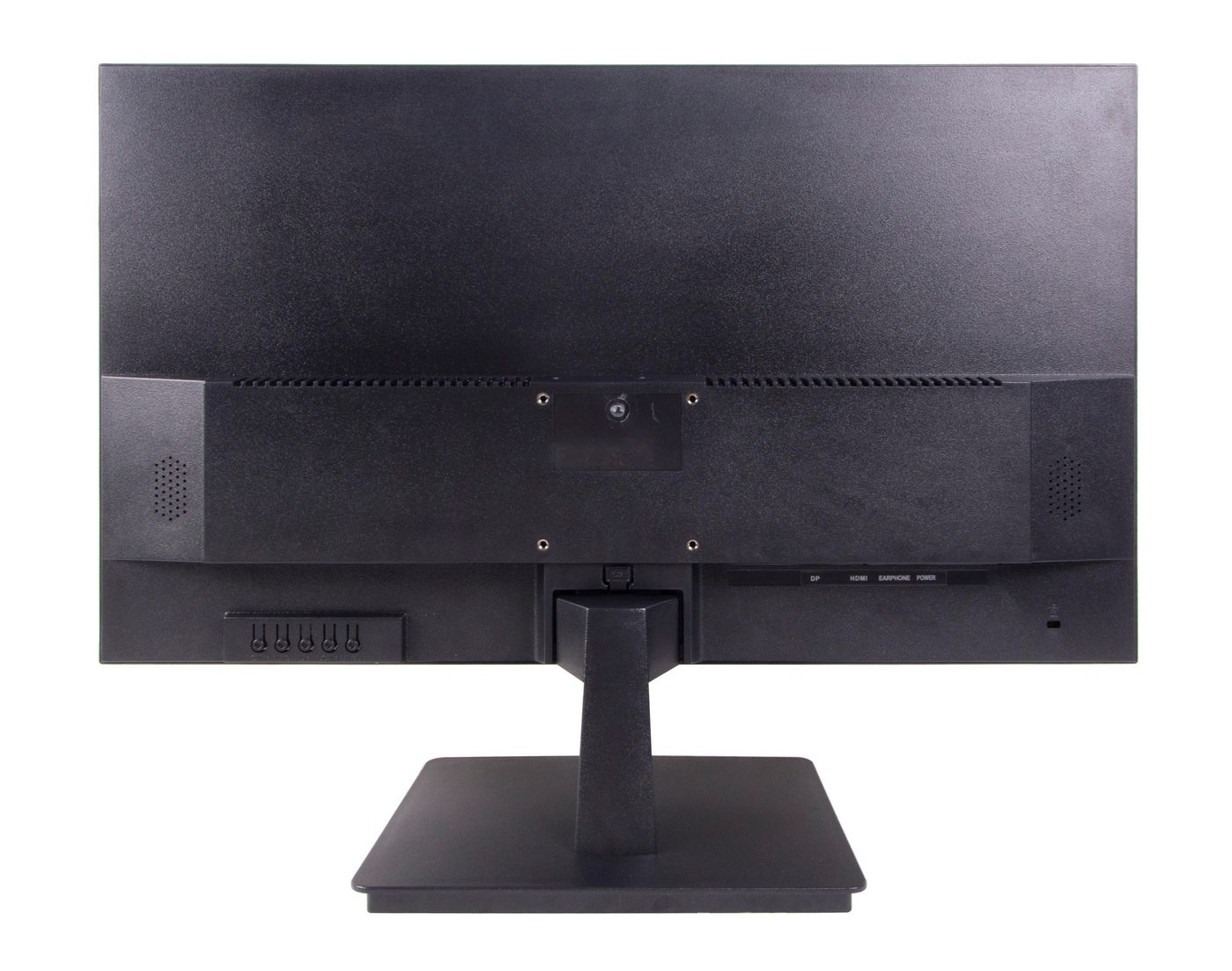 Ernitec 0070-24127-F computer monitor – image 3