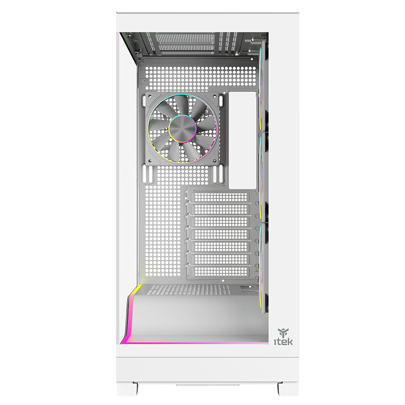 itek SHOWBUI WAVE 82W – image 4
